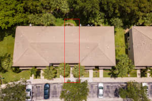 5255 Palmbrooke Cir, West Palm Beach, FL 33417, Sold 08/16/21