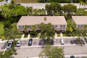 5255 Palmbrooke Cir, West Palm Beach, FL 33417, Sold 08/16/21