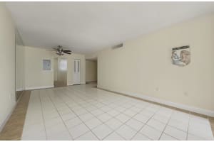 3545 S Ocean Blvd, South Palm Beach, FL 33480, Sold 06/30/21