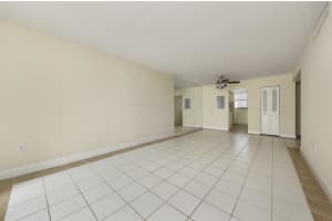 3545 S Ocean Blvd, South Palm Beach, FL 33480, Sold 06/30/21