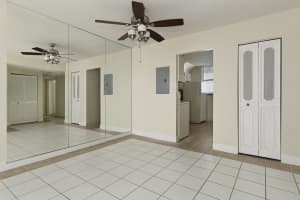 3545 S Ocean Blvd, South Palm Beach, FL 33480, Sold 06/30/21
