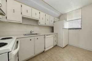 3545 S Ocean Blvd, South Palm Beach, FL 33480, Sold 06/30/21
