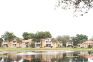 4767 Via Palm Lakes, West Palm Beach, FL 33417, Sold 06/25/21
