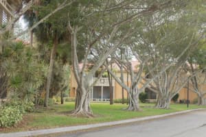 4767 Via Palm Lakes, West Palm Beach, FL 33417, Sold 06/25/21