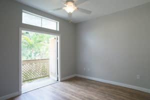 4767 Via Palm Lakes, West Palm Beach, FL 33417, Sold 06/25/21