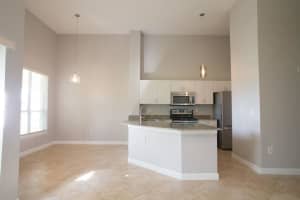 4767 Via Palm Lakes, West Palm Beach, FL 33417, Sold 06/25/21