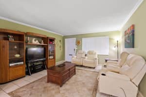 1095 NW 66th Terrace, Margate, FL 33063, Sold 10/22/21