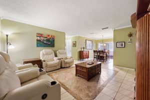 1095 NW 66th Terrace, Margate, FL 33063, Sold 10/22/21