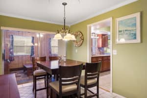 1095 NW 66th Terrace, Margate, FL 33063, Sold 10/22/21