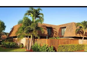 1420 Ocean Way #6c, Jupiter, FL 33477, Sold 06/17/21