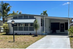 12375 S Military Trail, Boynton Beach, FL 33436, Sold 07/08/21