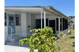 12375 S Military Trail, Boynton Beach, FL 33436, Sold 07/08/21