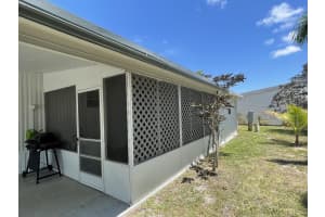 12375 S Military Trail, Boynton Beach, FL 33436, Sold 07/08/21