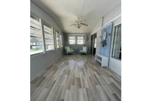 12375 S Military Trail, Boynton Beach, FL 33436, Sold 07/08/21