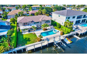 964 Allamanda Dr, Delray Beach, FL 33483, Sold 08/23/21