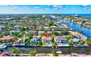 964 Allamanda Dr, Delray Beach, FL 33483, Sold 08/23/21