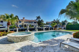 964 Allamanda Dr, Delray Beach, FL 33483, Sold 08/23/21