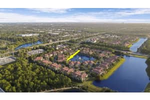 4890 Bonsai Cir, Palm Beach Gardens, FL 33418, Sold 06/15/21
