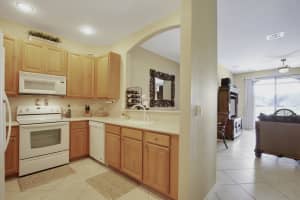 4890 Bonsai Cir, Palm Beach Gardens, FL 33418, Sold 06/15/21