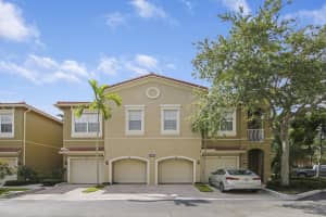 4890 Bonsai Cir, Palm Beach Gardens, FL 33418, Sold 06/15/21