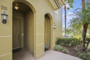 4890 Bonsai Cir, Palm Beach Gardens, FL 33418, Sold 06/15/21