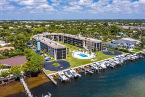 2424 N Federal Hwy, Boynton Beach, FL 33435, Sold 06/28/21