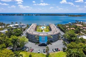 2424 N Federal Hwy, Boynton Beach, FL 33435, Sold 06/28/21