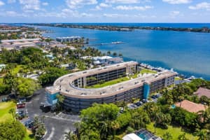 2424 N Federal Hwy, Boynton Beach, FL 33435, Sold 06/28/21