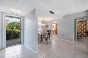 2424 N Federal Hwy, Boynton Beach, FL 33435, Sold 06/28/21