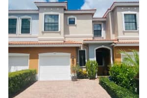 148 Astor Cir, Delray Beach, FL 33484, Sold 07/22/21