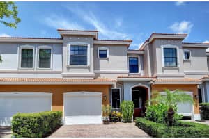 148 Astor Cir, Delray Beach, FL 33484, Sold 07/22/21