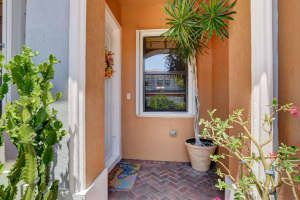 148 Astor Cir, Delray Beach, FL 33484, Sold 07/22/21