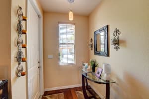 148 Astor Cir, Delray Beach, FL 33484, Sold 07/22/21