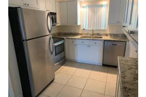 420 Northlake Ct, North Palm Beach, FL 33408, Sold 06/28/21