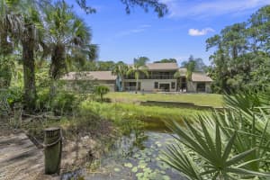 6340 SW 48th Terrace, Palm City, FL 34990, Sold 02/02/22