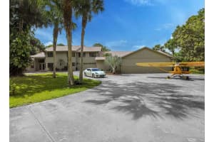 6340 SW 48th Terrace, Palm City, FL 34990, Sold 02/02/22