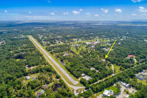 6340 SW 48th Terrace, Palm City, FL 34990, Sold 02/02/22