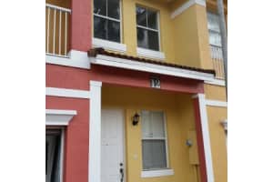 2282 Shoma Dr, West Palm Beach, FL 33414, Sold 06/15/21