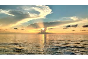 3590 S Ocean Blvd, South Palm Beach, FL 33480, Sold 07/12/21