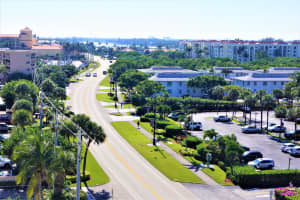 3590 S Ocean Blvd, South Palm Beach, FL 33480, Sold 07/12/21