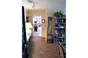 3590 S Ocean Blvd, South Palm Beach, FL 33480, Sold 07/12/21