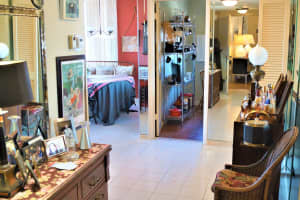 3590 S Ocean Blvd, South Palm Beach, FL 33480, Sold 07/12/21