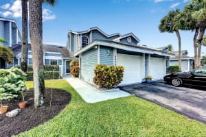 3809 Island Club Cir E, Lake Worth, FL 33462, Sold 06/28/21