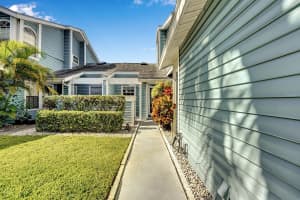 3809 Island Club Cir E, Lake Worth, FL 33462, Sold 06/28/21