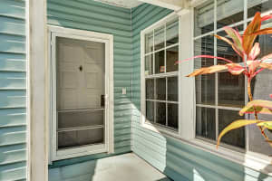 3809 Island Club Cir E, Lake Worth, FL 33462, Sold 06/28/21