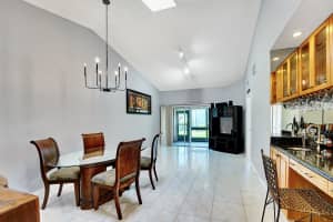 3809 Island Club Cir E, Lake Worth, FL 33462, Sold 06/28/21