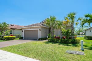 2918 Bellarosa Cir, West Palm Beach, FL 33411, Sold 07/15/21