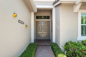2918 Bellarosa Cir, West Palm Beach, FL 33411, Sold 07/15/21