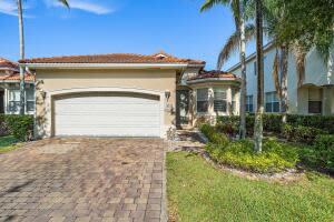 1037 Center Stone Ln, Riviera Beach, FL 33404, Sold 07/26/21