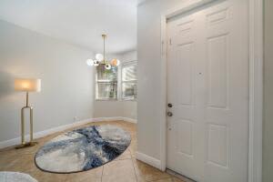 1037 Center Stone Ln, Riviera Beach, FL 33404, Sold 07/26/21